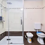 Apartment Lavanda Sa Bazenom I Okucnicom 4*
