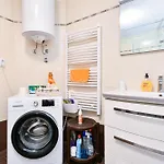 Apartment Lavanda Sa Bazenom I Okucnicom 4* *